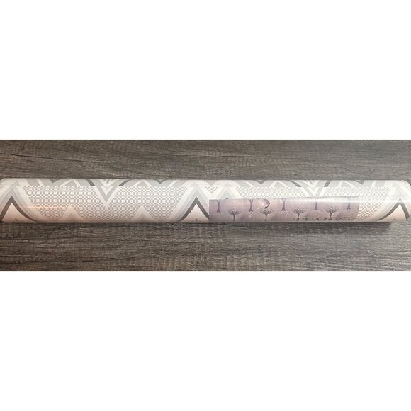 NEW Tapeta Galerie Tempo Zigzag Wallpaper G56334 - Picture 2 of 5